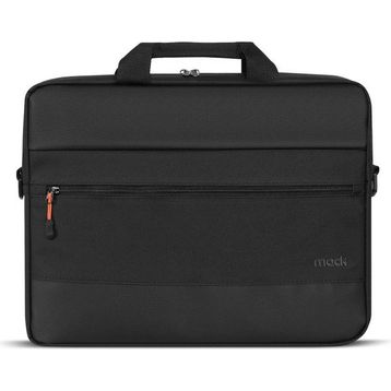 Mack Pax Motion MCC-1603 16" Laptop Çantası