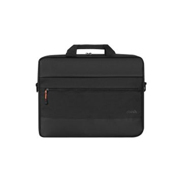 Mack Pax Motion MCC-1603 16" Laptop Çantası