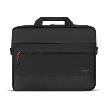 Mack Pax Motion MCC-1603 16" Laptop Çantası
