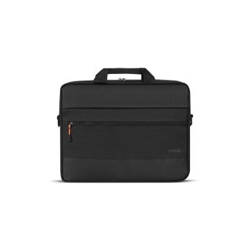 Mack Pax Motion MCC-1603 16" Laptop Çantası