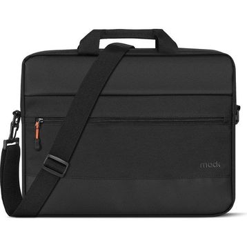 Mack Pax Motion MCC-1603 16" Laptop Çantası