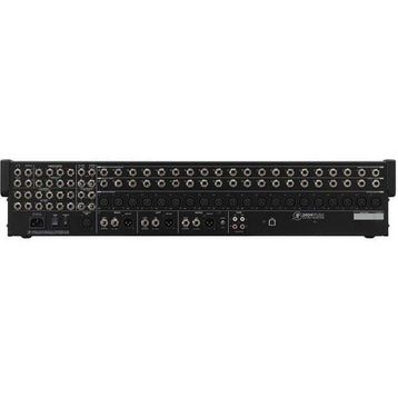 Mackie 2404VLZ4 24 Kanal Analog Mikser