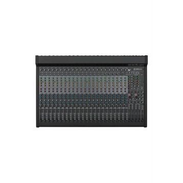 Mackie 2404VLZ4 24 Kanal Analog Mikser
