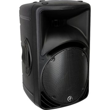 Mackie C300Z Kabin Hoparlör