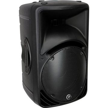 Mackie C300Z Kabin Hoparlör
