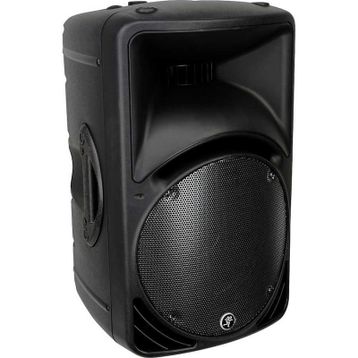 Mackie C300Z Kabin Hoparlör