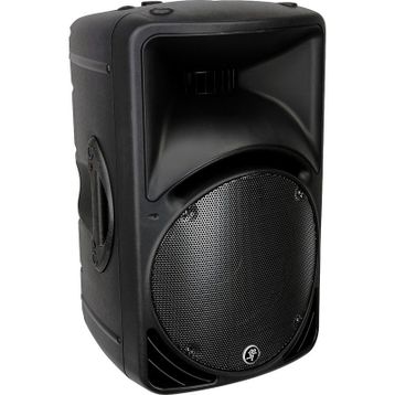 Mackie C300Z Kabin Hoparlör