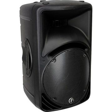 Mackie C300Z Kabin Hoparlör