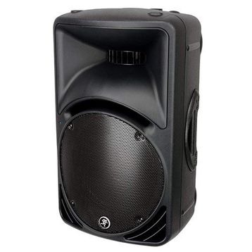 Mackie C300Z Kabin Hoparlör