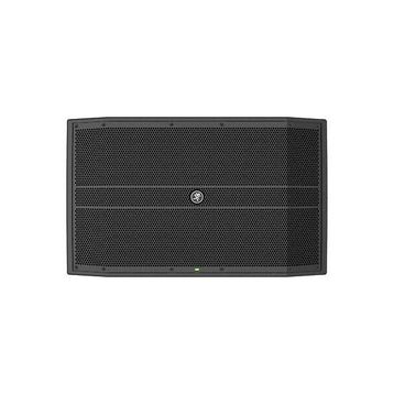Mackie DRM-12A 2000 W Etkin Hoparlör