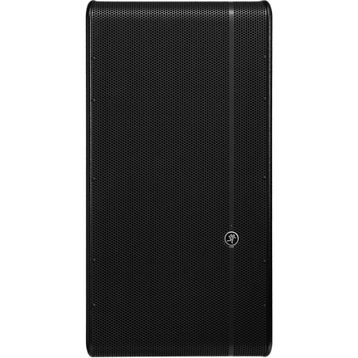 Mackie HD 1531 Aktif Kabin Hoparlör