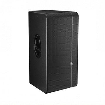 Mackie HD 1531 Aktif Kabin Hoparlör
