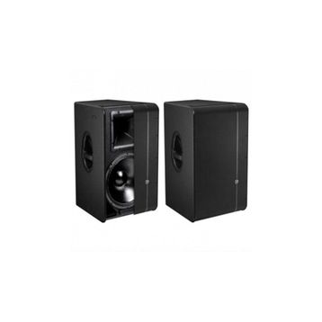 Mackie HD 1531 Aktif Kabin Hoparlör