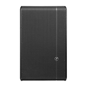 Mackie HD1521 15'' Aktif Hoparlör