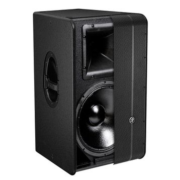 Mackie HD1521 15'' Aktif Hoparlör