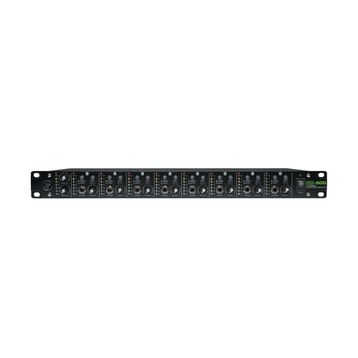 Mackie HM-800 Kulaklık Amfisi