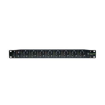 Mackie HM-800 Kulaklık Amfisi