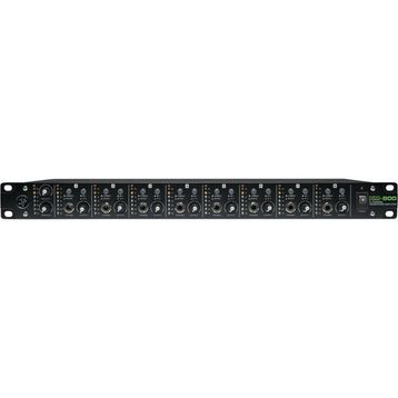 Mackie HM-800 Kulaklık Amfisi