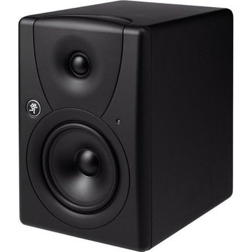 Mackie HR624 Aktif Stüdyo Monitörü