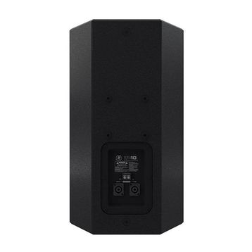 Mackie IP10 10'' Pasif Hoparlör