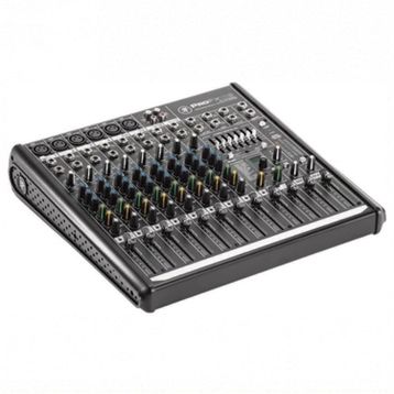 Mackie PROFX12 V2 Deck Mikser