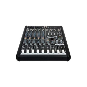 Mackie PROFX8 Deck Mikser