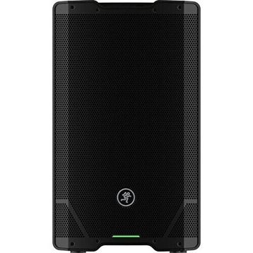 Mackie Srt 212 12 1600 W High-Performance Aktif Kabin