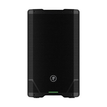 Mackie Srt 212 12 1600 W High-Performance Aktif Kabin