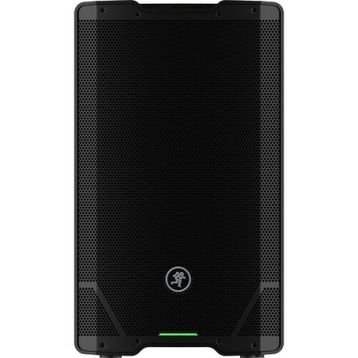 Mackie Srt 212 12 1600 W High-Performance Aktif Kabin