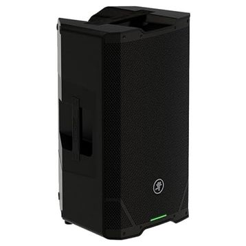 Mackie Srt 212 12 1600 W High-Performance Aktif Kabin