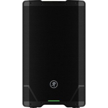 Mackie Srt 212 12 1600 W High-Performance Aktif Kabin