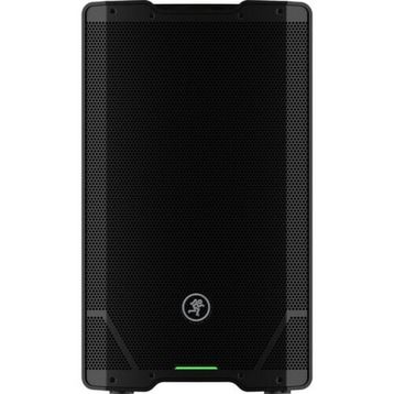 Mackie Srt 212 12 1600 W High-Performance Aktif Kabin