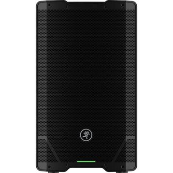 Mackie Srt 212 12 1600 W High-Performance Aktif Kabin