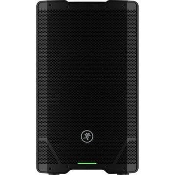 Mackie Srt 212 12 1600 W High-Performance Aktif Kabin