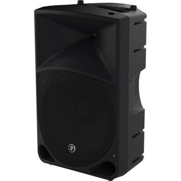 Mackie Thump 15 Aktif Kabin Hoparlör