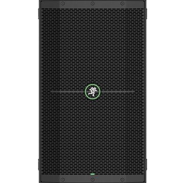 Mackie THUMP210XT Enhanced Bluetooth 1400-WATT 10" Aktif Hoparlör