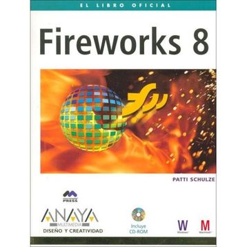 MACROMEDIA FIREWORKS 8 - OSMAN GÜRKAN