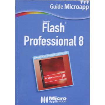 Macromedia Flash 8 - Osman Gürkan