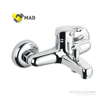 Mad 33103 Aksu Banyo Bataryası