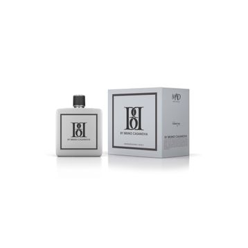 Mad By Bruno Casanova 100 ml Unisex Parfüm