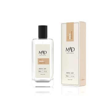 Mad C108 Selective 100 ml EDP Erkek Parfümü
