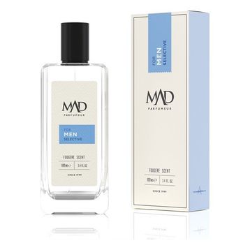 Mad C114 Selective EDP 100 ml Erkek Parfüm