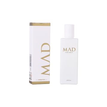 Mad C126 Selective 50 ml EDP Kadın Parfümü
