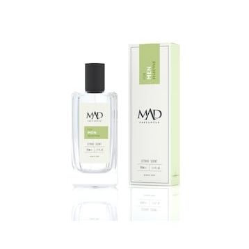 Mad F101 Selective 50 ml EDP Erkek Parfümü