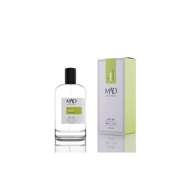 Mad F101 Selective 50 ml EDP Erkek Parfümü