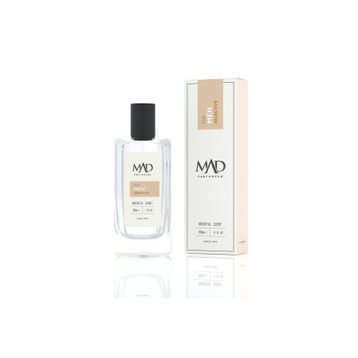 Mad G101 Selective 50 ml EDP Erkek Parfümü
