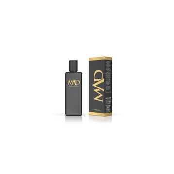Mad H101 Selective 50 ml EDP Erkek Parfümü