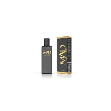 Mad I103 Selective 50 ml EDP Erkek Parfümü