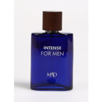 Mad Intense 100 ml Erkek Parfüm