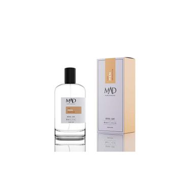 Mad J108 Selective 50 ml EDP Erkek Parfümü